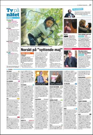 varmlandsfolkblad_del2-20150516_000_00_00_029.pdf