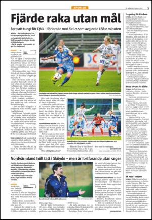varmlandsfolkblad_del2-20150518_000_00_00_005.pdf