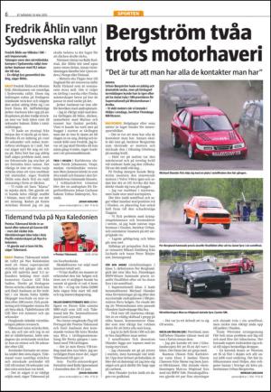 varmlandsfolkblad_del2-20150518_000_00_00_006.pdf