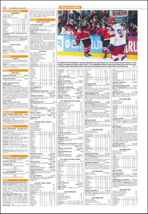 varmlandsfolkblad_del2-20150518_000_00_00_010.pdf