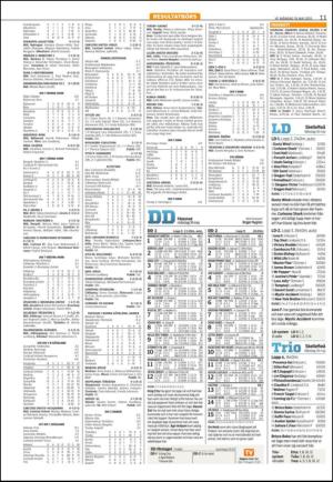 varmlandsfolkblad_del2-20150518_000_00_00_011.pdf