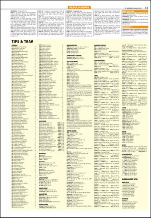 varmlandsfolkblad_del2-20150518_000_00_00_013.pdf