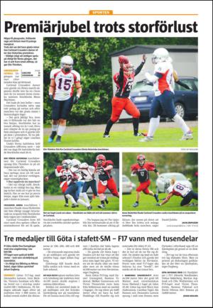varmlandsfolkblad_del2-20150518_000_00_00_020.pdf