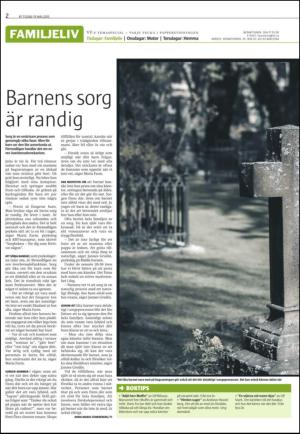 varmlandsfolkblad_del2-20150519_000_00_00_002.pdf