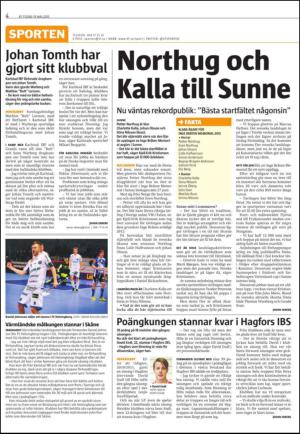 varmlandsfolkblad_del2-20150519_000_00_00_004.pdf
