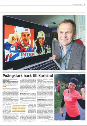varmlandsfolkblad_del2-20150519_000_00_00_005.pdf