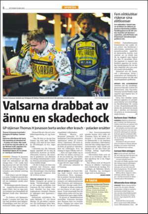 varmlandsfolkblad_del2-20150519_000_00_00_006.pdf