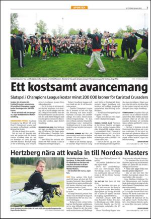 varmlandsfolkblad_del2-20150519_000_00_00_007.pdf