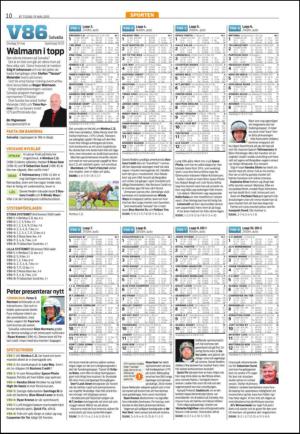varmlandsfolkblad_del2-20150519_000_00_00_010.pdf