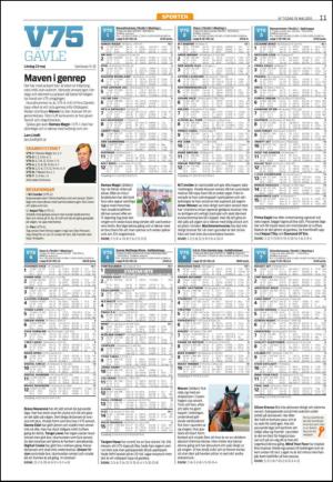 varmlandsfolkblad_del2-20150519_000_00_00_011.pdf