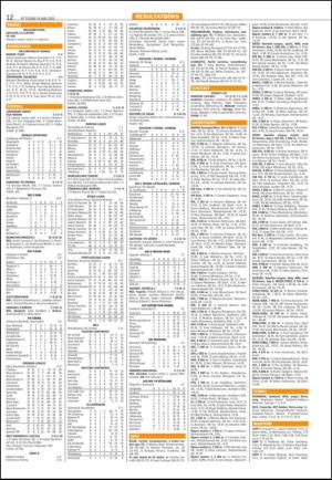 varmlandsfolkblad_del2-20150519_000_00_00_012.pdf