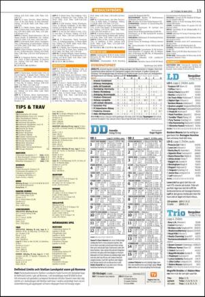 varmlandsfolkblad_del2-20150519_000_00_00_013.pdf