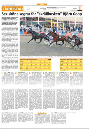 varmlandsfolkblad_del2-20150519_000_00_00_014.pdf