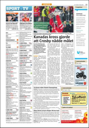 varmlandsfolkblad_del2-20150519_000_00_00_015.pdf