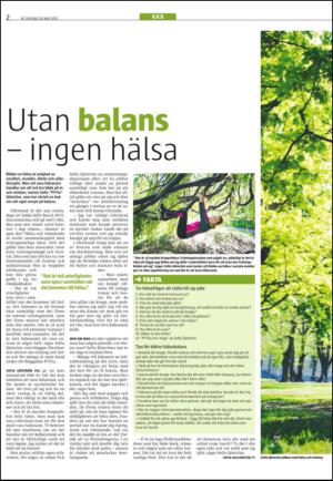 varmlandsfolkblad_del2-20150520_000_00_00_002.pdf