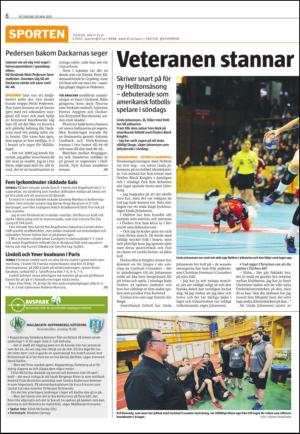 varmlandsfolkblad_del2-20150520_000_00_00_006.pdf
