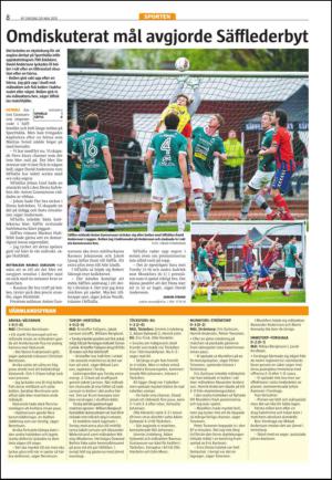 varmlandsfolkblad_del2-20150520_000_00_00_008.pdf