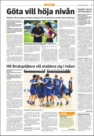 varmlandsfolkblad_del2-20150520_000_00_00_009.pdf