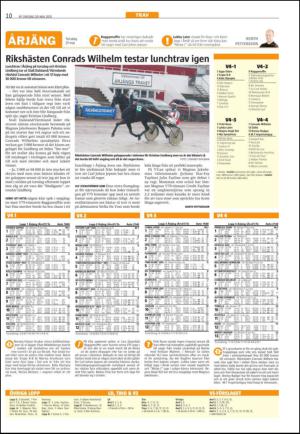 varmlandsfolkblad_del2-20150520_000_00_00_010.pdf