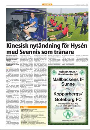 varmlandsfolkblad_del2-20150520_000_00_00_011.pdf