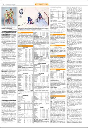varmlandsfolkblad_del2-20150520_000_00_00_012.pdf
