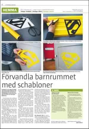 varmlandsfolkblad_del2-20150521_000_00_00_002.pdf