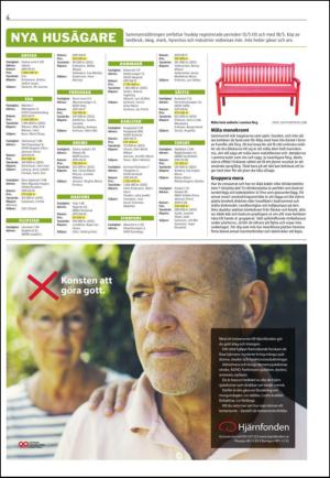 varmlandsfolkblad_del2-20150521_000_00_00_004.pdf
