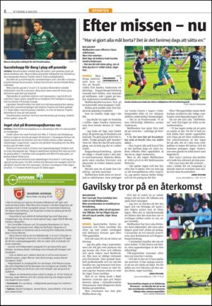 varmlandsfolkblad_del2-20150521_000_00_00_006.pdf