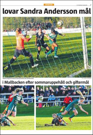 varmlandsfolkblad_del2-20150521_000_00_00_007.pdf