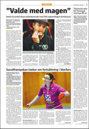 varmlandsfolkblad_del2-20150521_000_00_00_009.pdf