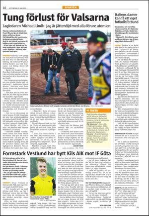 varmlandsfolkblad_del2-20150521_000_00_00_010.pdf