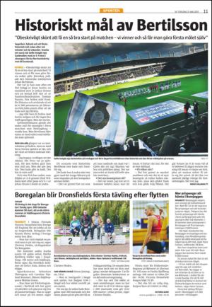 varmlandsfolkblad_del2-20150521_000_00_00_011.pdf