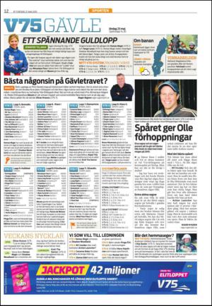 varmlandsfolkblad_del2-20150521_000_00_00_012.pdf