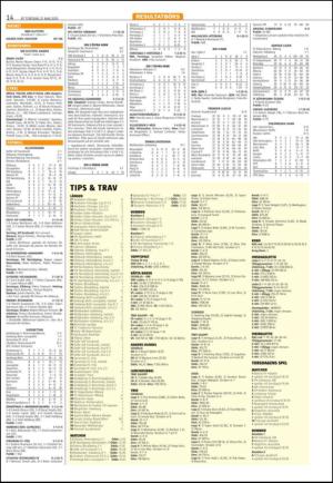 varmlandsfolkblad_del2-20150521_000_00_00_014.pdf