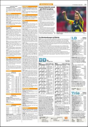 varmlandsfolkblad_del2-20150521_000_00_00_015.pdf