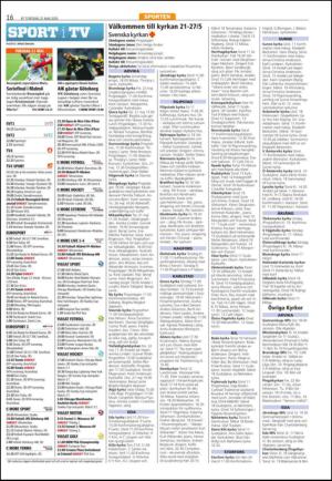 varmlandsfolkblad_del2-20150521_000_00_00_016.pdf