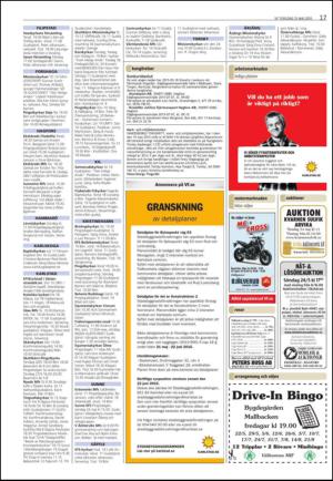varmlandsfolkblad_del2-20150521_000_00_00_017.pdf