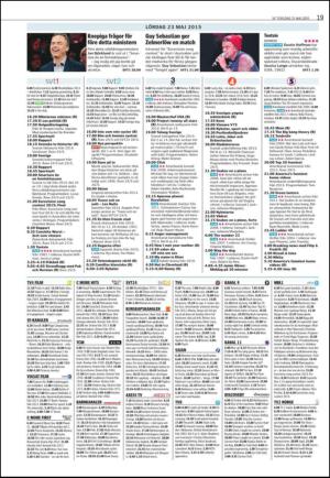 varmlandsfolkblad_del2-20150521_000_00_00_019.pdf