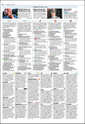 varmlandsfolkblad_del2-20150521_000_00_00_020.pdf