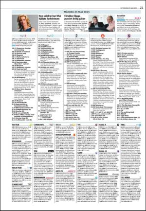 varmlandsfolkblad_del2-20150521_000_00_00_021.pdf