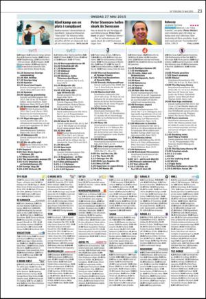 varmlandsfolkblad_del2-20150521_000_00_00_023.pdf