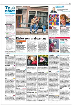 varmlandsfolkblad_del2-20150521_000_00_00_025.pdf