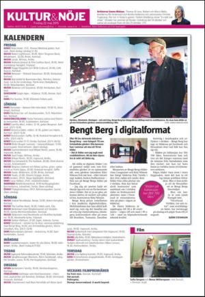 varmlandsfolkblad_del2-20150522_000_00_00_002.pdf