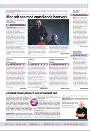 varmlandsfolkblad_del2-20150522_000_00_00_009.pdf