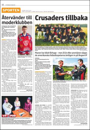 varmlandsfolkblad_del2-20150522_000_00_00_010.pdf
