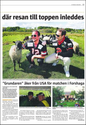 varmlandsfolkblad_del2-20150522_000_00_00_011.pdf