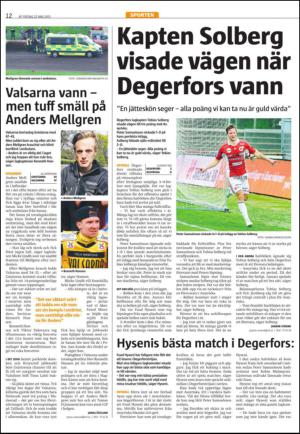 varmlandsfolkblad_del2-20150522_000_00_00_012.pdf