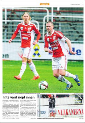 varmlandsfolkblad_del2-20150522_000_00_00_013.pdf