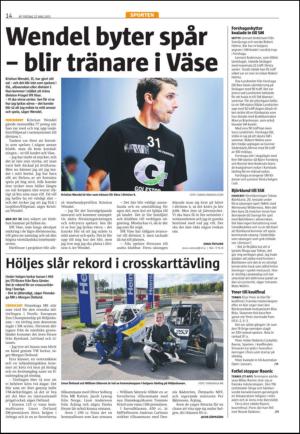 varmlandsfolkblad_del2-20150522_000_00_00_014.pdf