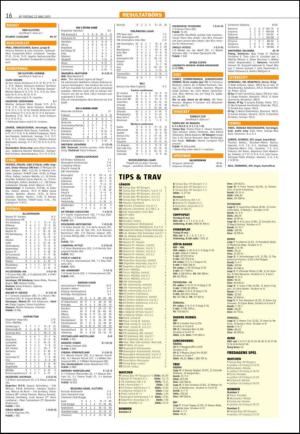 varmlandsfolkblad_del2-20150522_000_00_00_016.pdf